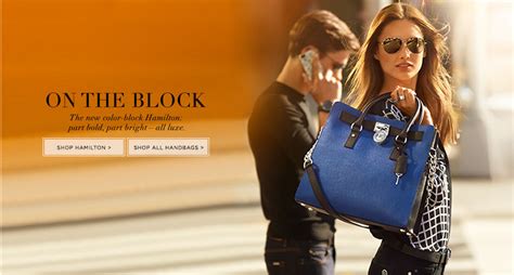 michael kors koszyk|Michael Kors official website.